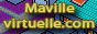ma ville virtuelle